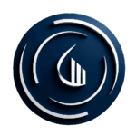 logo-Nawas IT