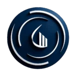 logo-Nawas IT